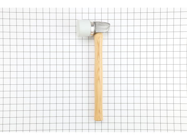 12515172-1-M-DeWALT-9R199607-MALLET