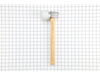 12515172-1-S-DeWALT-9R199607-MALLET