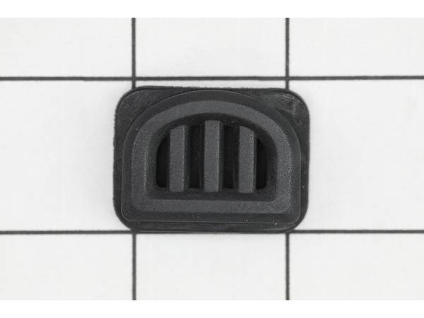 12515193-1-M-DeWALT-9R205564-RUBBER INSERT