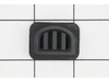 RUBBER INSERT – Part Number: 9R205564