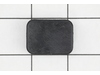 12515193-2-S-DeWALT-9R205564-RUBBER INSERT