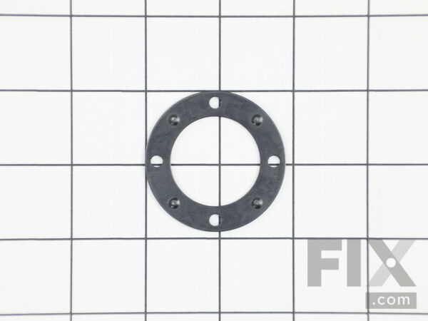 12515198-1-M-DeWALT-9R208291-HOOK SEAT PLATE