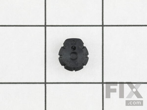 12515205-1-M-DeWALT-9R208358-MODE SWITCH BUTTON