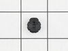 MODE SWITCH BUTTON – Part Number: 9R208358