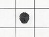 12515205-2-S-DeWALT-9R208358-MODE SWITCH BUTTON