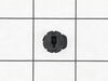 12515205-3-S-DeWALT-9R208358-MODE SWITCH BUTTON