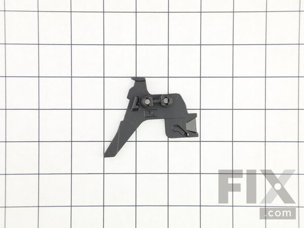 12515208-1-M-DeWALT-9R209098-PUSHER DWF83PL