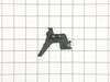 PUSHER DWF83PL – Part Number: 9R209098