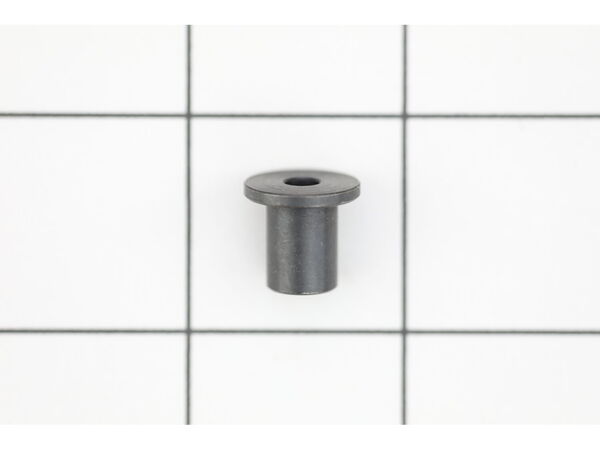 12515210-1-M-DeWALT-9R209100-PUSHER LATCH SPACER