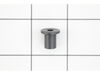 PUSHER LATCH SPACER – Part Number: 9R209100