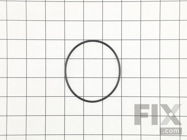 12515214-1-M-DeWALT-9R209157-O-RING 75.10X2.62MM