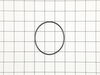 O-RING 75.10X2.62MM – Part Number: 9R209157