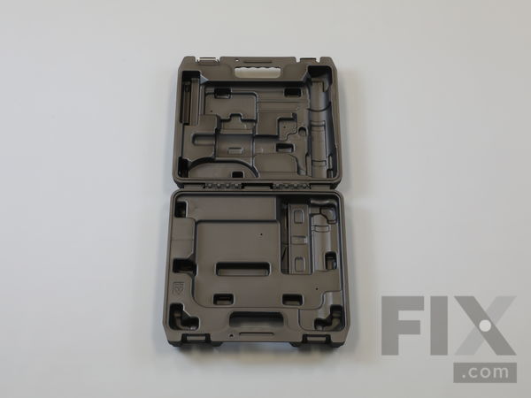 12515216-1-M-DeWALT-9R209191-CARRY CASE