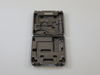 12515216-1-S-DeWALT-9R209191-CARRY CASE