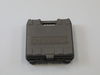 12515216-2-S-DeWALT-9R209191-CARRY CASE