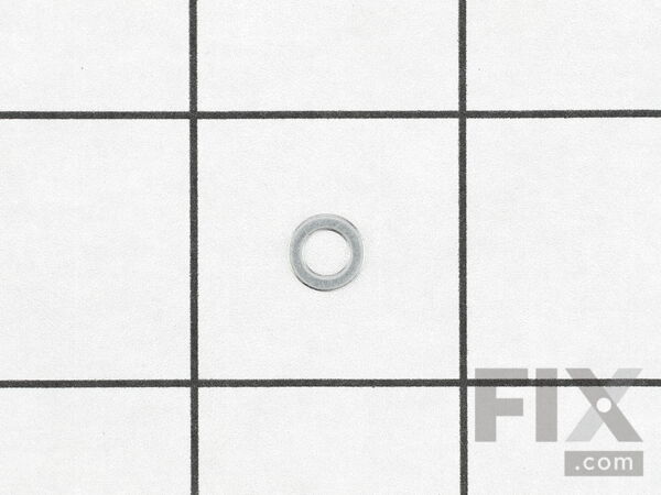 12515220-1-M-DeWALT-9R209762-WASHER