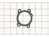 NOSE GASKET – Part Number: 9R210181