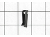 CHECK PAWL – Part Number: 9R210224