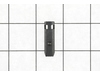 12515225-2-S-DeWALT-9R210224-CHECK PAWL