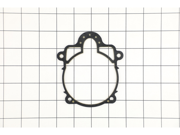 12515229-1-M-DeWALT-9R210416-CAP GASKET