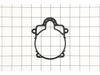 CAP GASKET – Part Number: 9R210416