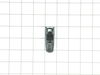 TRIGGER ASSEMBLY – Part Number: 9R213415