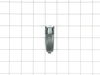 12515232-2-S-DeWALT-9R213415-TRIGGER ASSEMBLY