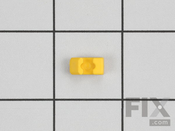 12515238-1-M-DeWALT-9R215121-NOSE INSERT