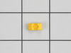 NOSE INSERT – Part Number: 9R215121