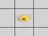 12515238-2-S-DeWALT-9R215121-NOSE INSERT