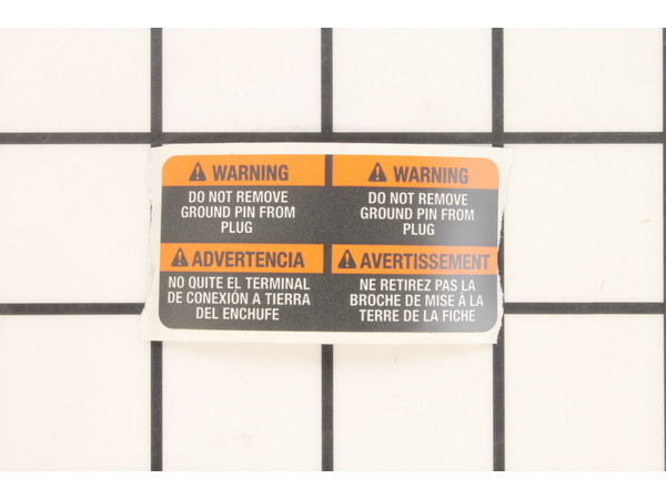 12515345-1-M-DeWALT-A11331-WARNING LABEL