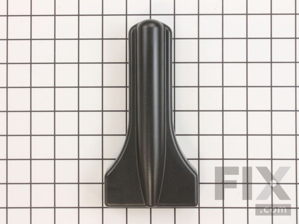 12515352-1-M-Porter Cable-A11965-COVER