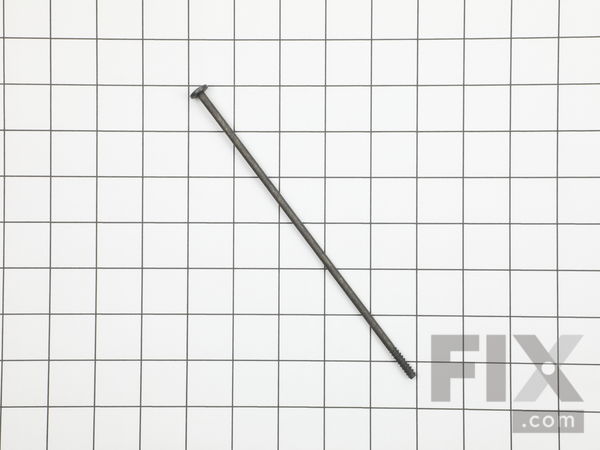 12515360-1-M-DeWALT-A12174-SCREW