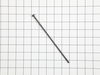 SCREW – Part Number: A12174