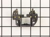 BRUSH ASSEMBLY – Part Number: A13899SV