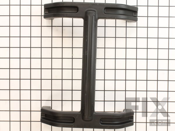 12515383-1-M-DeWALT-A13942-HANDLE