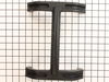 HANDLE – Part Number: A13942