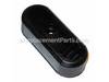 BELT GUARD – Part Number: A14399
