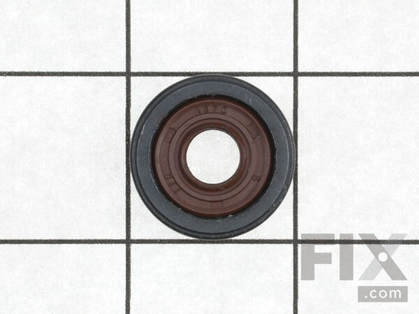 12515421-1-M-DeWALT-A15268-SEAL