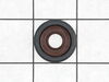 12515421-1-S-DeWALT-A15268-SEAL
