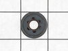 12515421-2-S-DeWALT-A15268-SEAL