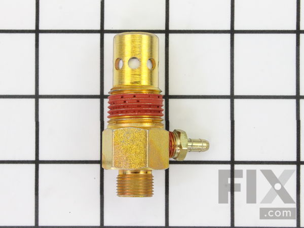 12515528-1-M-DeWALT-A19711-VALVE CHECK 1/2NPT X