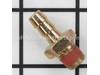 HOSEBARB FITTING – Part Number: A19906