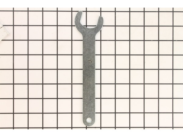 12515536-1-M-DeWALT-A22709-OPEN-END WRENCH