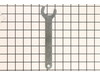 12515536-1-S-DeWALT-A22709-OPEN-END WRENCH