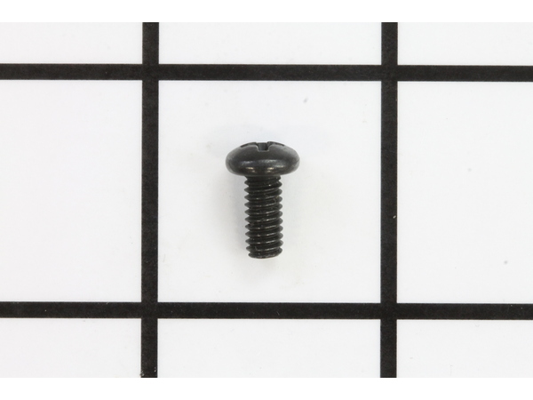 12515540-1-M-DeWALT-A24158-SCREW