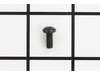SCREW – Part Number: A24158