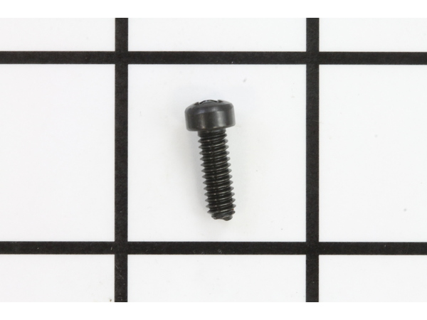 12515541-1-M-DeWALT-A24159-SCREW