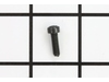 SCREW – Part Number: A24159