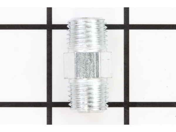 12515669-1-M-DeWALT-AB-9050628-NIPPLE CLOSE 1/4-18